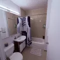 Studio Apartment for rent in FiDi - Manhattan, New York