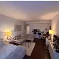 Studio Apartment for rent in FiDi - Manhattan, New York