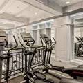 Studio Apartment for rent in FiDi - Manhattan, New York