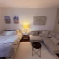 Studio Apartment for rent in FiDi - Manhattan, New York
