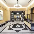 2 bedrooms apartment for rent in Upper West Side - Manhattan, New York
