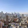 2 bedrooms apartment for rent in Upper West Side - Manhattan, New York