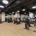 2 bedrooms apartment for rent in Upper West Side - Manhattan, New York