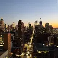 2 bedrooms apartment for rent in Upper West Side - Manhattan, New York