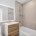 2 bedrooms apartment for rent in Upper West Side - Manhattan, New York