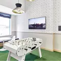 2 bedrooms apartment for rent in Upper West Side - Manhattan, New York