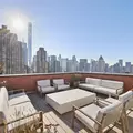 2 bedrooms apartment for rent in Upper West Side - Manhattan, New York
