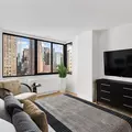 2 bedrooms apartment for rent in Upper West Side - Manhattan, New York