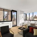 2 bedrooms apartment for rent in Upper West Side - Manhattan, New York