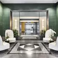 2 bedrooms apartment for rent in Upper West Side - Manhattan, New York