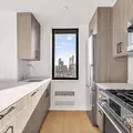 2 bedrooms apartment for rent in Upper West Side - Manhattan, New York