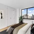 2 bedrooms apartment for rent in Upper West Side - Manhattan, New York
