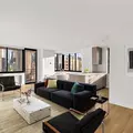 2 bedrooms apartment for rent in Upper West Side - Manhattan, New York