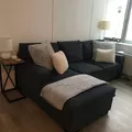 2 bedrooms apartment for rent in FiDi - Manhattan, New York