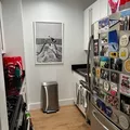 2 bedrooms apartment for rent in FiDi - Manhattan, New York