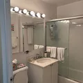 2 bedrooms apartment for rent in FiDi - Manhattan, New York