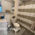Studio Apartment for rent in Upper West Side - Manhattan, New York