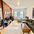 Studio Apartment for rent in Upper West Side - Manhattan, New York