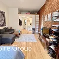 Studio Apartment for rent in Upper West Side - Manhattan, New York