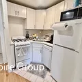 Studio Apartment for rent in Upper West Side - Manhattan, New York