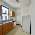 2 bedrooms apartment for rent in Upper West Side - Manhattan, New York