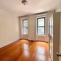 2 bedrooms apartment for rent in Upper West Side - Manhattan, New York
