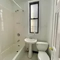 2 bedrooms apartment for rent in Upper West Side - Manhattan, New York