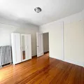 2 bedrooms apartment for rent in Upper West Side - Manhattan, New York