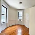 2 bedrooms apartment for rent in Upper West Side - Manhattan, New York