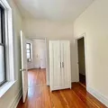2 bedrooms apartment for rent in Upper West Side - Manhattan, New York
