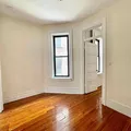 2 bedrooms apartment for rent in Upper West Side - Manhattan, New York