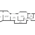 2 bedrooms apartment for rent in Upper West Side - Manhattan, New York