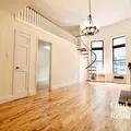 1 bedroom apartment for rent in Upper West Side - Manhattan, New York