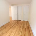 1 bedroom apartment for rent in Upper West Side - Manhattan, New York