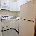 1 bedroom apartment for rent in Upper West Side - Manhattan, New York