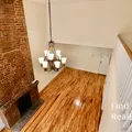 1 bedroom apartment for rent in Upper West Side - Manhattan, New York