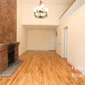 1 bedroom apartment for rent in Upper West Side - Manhattan, New York