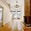 1 bedroom apartment for rent in Upper West Side - Manhattan, New York