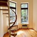 1 bedroom apartment for rent in Upper West Side - Manhattan, New York