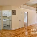 1 bedroom apartment for rent in Upper West Side - Manhattan, New York