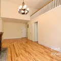 1 bedroom apartment for rent in Upper West Side - Manhattan, New York