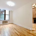 1 bedroom apartment for rent in Upper West Side - Manhattan, New York