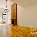 1 bedroom apartment for rent in Upper West Side - Manhattan, New York