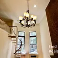 1 bedroom apartment for rent in Upper West Side - Manhattan, New York