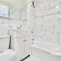 1 bedroom apartment for rent in Upper West Side - Manhattan, New York