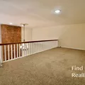 1 bedroom apartment for rent in Upper West Side - Manhattan, New York