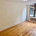1 bedroom apartment for rent in Upper West Side - Manhattan, New York