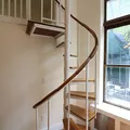 1 bedroom apartment for rent in Upper West Side - Manhattan, New York
