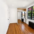 3 bedrooms apartment for rent in Astoria - Queens, New York