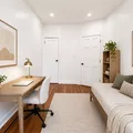 3 bedrooms apartment for rent in Astoria - Queens, New York